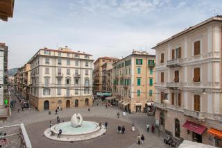 Blu Sea Rooms - La Spezia - 3