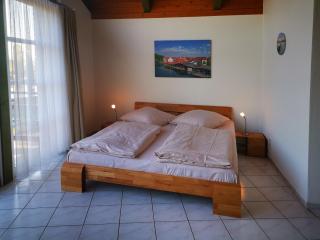 1-Zimmer-Ferienwohnung - Plau am See - 0