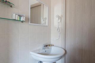 Blu Sea Rooms - La Spezia - 6