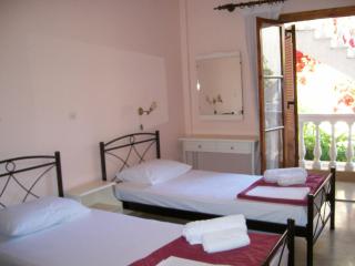 Antigoni House - Póros - 7
