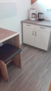Ferienwohnung Kerth - 3