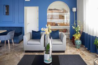 Hotel Gemma - Riccione - 4