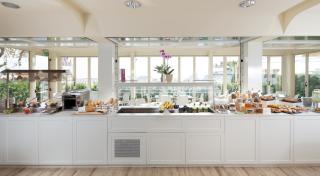 Hotel Gemma - Riccione - 5