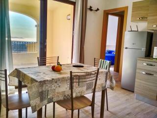 Aquilone - Badesi - 7