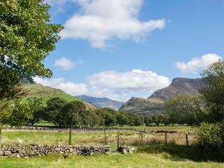 17 Victoria Terrace - Perthi - Nantlle - 8