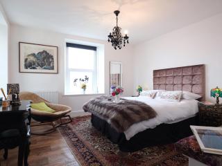 Vista Marina - Penthouse - 5