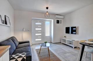 Apartman M - Pola (Pula) - 7
