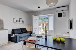 Apartman M - 5