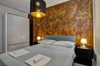 Apartman M - Pola (Pula) - 3