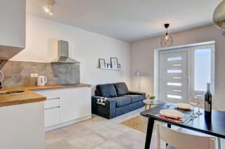 Apartman M - 2