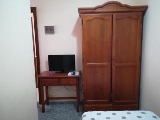 Vivienda Rural Alcazaba - 5