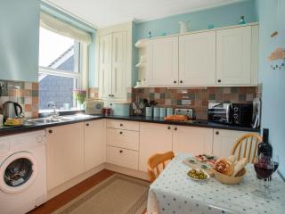 17 Victoria Terrace - Perthi - Nantlle - 4
