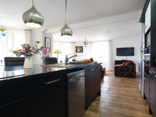 Vista Marina - Penthouse - 7