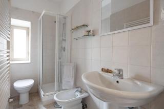 Blu Sea Rooms - La Spezia - 5