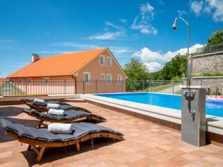 Apartments Oltari - Sveti Juraj - 7