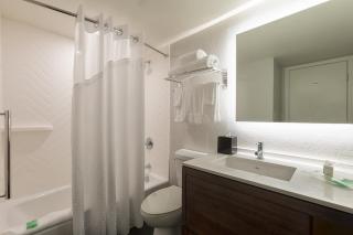 Holiday Inn & Suites Orlando SW - Celebration Area by IHG - Orlando - 6