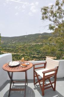 XALAKAS SUMMER HOUSE - Empourios - 0