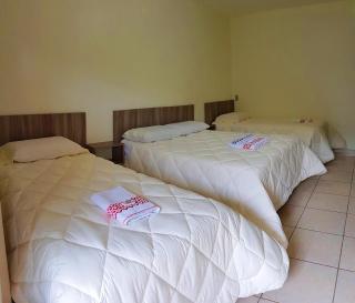 Hotel Imperador Caldas - Santo Amaro da Imperatriz - 7