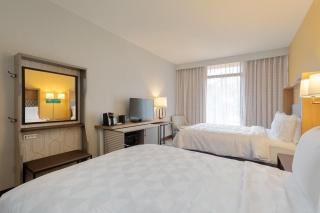 Holiday Inn & Suites Orlando SW - Celebration Area by IHG - Orlando - 4