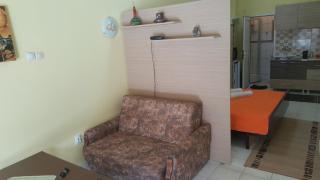 TREF 1 - Soko Banja - 7