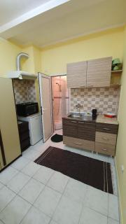 TREF 1 - Sokobanja - 2