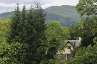 Leny Estate - 0