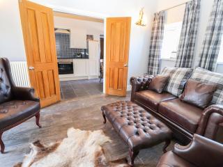 Clwyd Cottage - St Asaph - 4