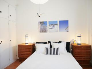 Sitio Cozy apartment - Nazaré - 6