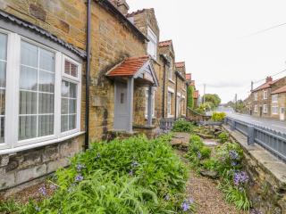11A High Street - Scarborough - 8