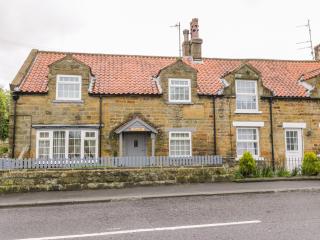 11A High Street - Scarborough - 0