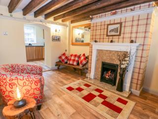 11A High Street - Scarborough - 4
