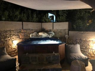 Relux Suite - Agios Nikolaos - 9