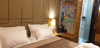 Apartmani Armonia - 6