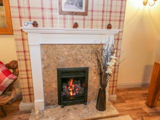 11A High Street - Scarborough - 3