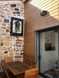 La Charmeraie - Marseillan - 2