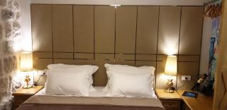 Apartmani Armonia - 5