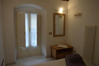 Posizione_Strategica_SottoSopra_LaSpezia - 5