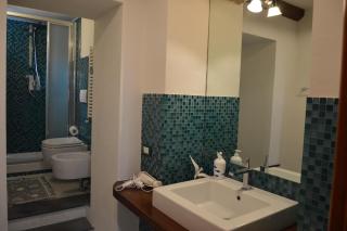 Posizione_Strategica_SottoSopra_LaSpezia - 4