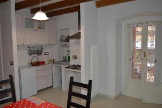 Posizione_Strategica_SottoSopra_LaSpezia - 3