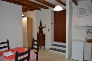 Posizione_Strategica_SottoSopra_LaSpezia - 1