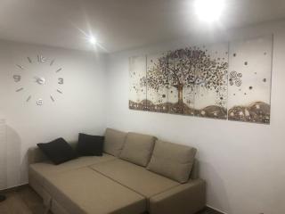 Apartamento de Lola - Setenil - 2
