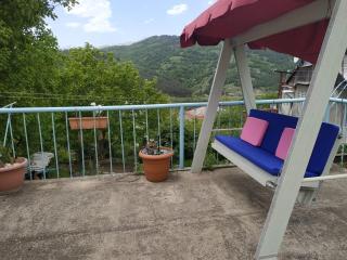 Sweet Home - Dilijan - 8