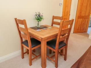 Gowanlea - Hexham - 3