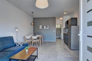 Apartman D - Pula - 6