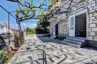 Apartman D - 3