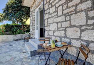 Apartman D - Pula - 2