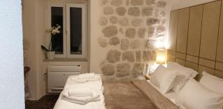 Apartmani Armonia - 4