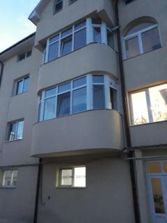 Nicolae Romanescu Park - Craiova - 0