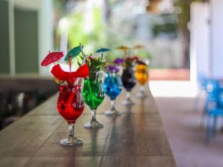 Senegambia Beach Hotel - Kololi - 3