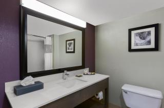 La Quinta Inn by Wyndham North Myrtle Beach - Myrtle Beach - 8
